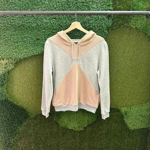 Opening  Ceremony Hoodie Medium